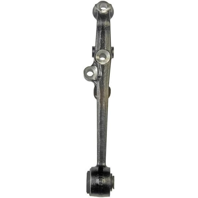 Lower Control Arm by DORMAN (OE SOLUTIONS) - 520-462 pa1