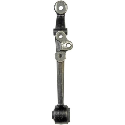 Lower Control Arm by DORMAN (OE SOLUTIONS) - 520-462 pa2