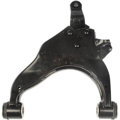 Lower Control Arm by DORMAN (OE SOLUTIONS) - 520-463 pa1