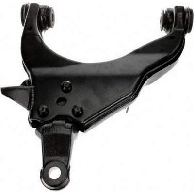 Lower Control Arm by DORMAN (OE SOLUTIONS) - 520-463 pa4