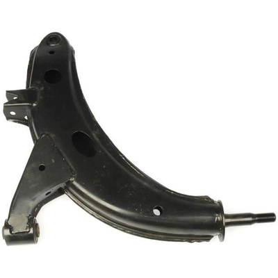 Lower Control Arm by DORMAN (OE SOLUTIONS) - 520-477 pa2
