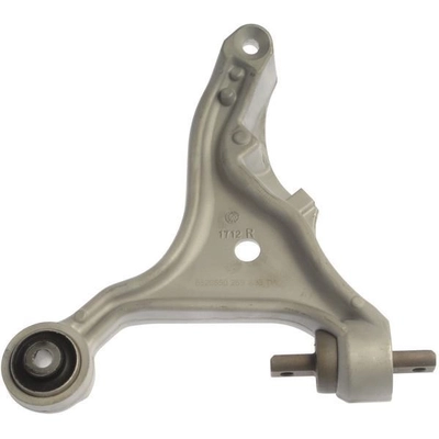 Lower Control Arm by DORMAN (OE SOLUTIONS) - 520-550 pa3