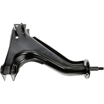 Lower Control Arm by DORMAN (OE SOLUTIONS) - 520-558 pa5