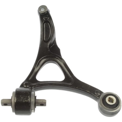Lower Control Arm by DORMAN (OE SOLUTIONS) - 520-561 pa3