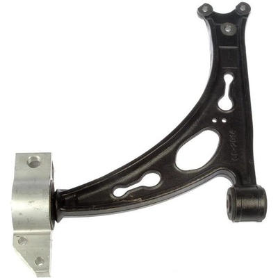 Lower Control Arm by DORMAN (OE SOLUTIONS) - 520-579 pa1