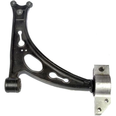 Lower Control Arm by DORMAN (OE SOLUTIONS) - 520-579 pa2