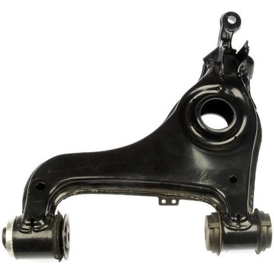 Lower Control Arm by DORMAN (OE SOLUTIONS) - 520-588 pa3