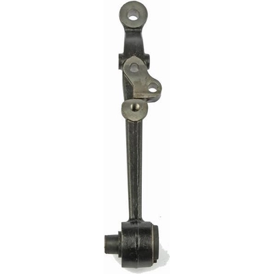 Lower Control Arm by DORMAN (OE SOLUTIONS) - 520-596 pa1