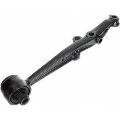 Lower Control Arm by DORMAN (OE SOLUTIONS) - 520-596 pa3