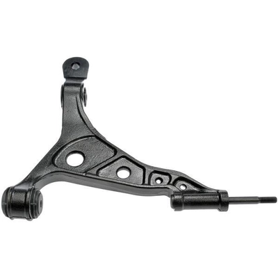 Lower Control Arm by DORMAN (OE SOLUTIONS) - 520-605 pa1