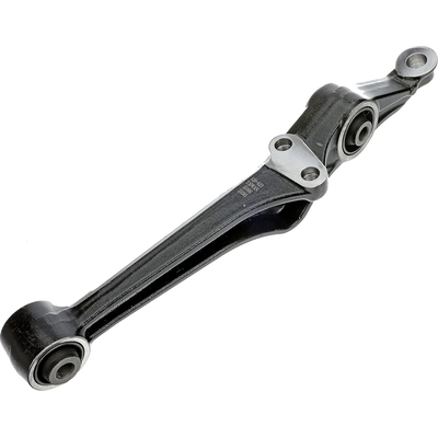Lower Control Arm by DORMAN (OE SOLUTIONS) - 520-623 pa10