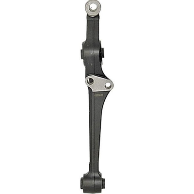 Lower Control Arm by DORMAN (OE SOLUTIONS) - 520-623 pa4