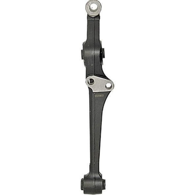 Lower Control Arm by DORMAN (OE SOLUTIONS) - 520-623 pa5