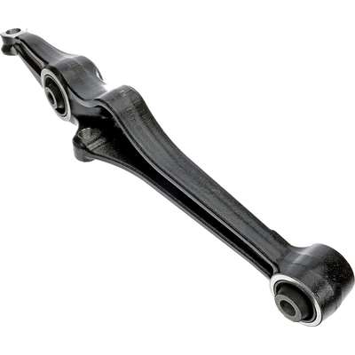 Lower Control Arm by DORMAN (OE SOLUTIONS) - 520-623 pa9