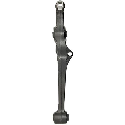 Lower Control Arm by DORMAN (OE SOLUTIONS) - 520-624 pa3