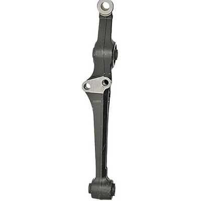 Lower Control Arm by DORMAN (OE SOLUTIONS) - 520-624 pa4