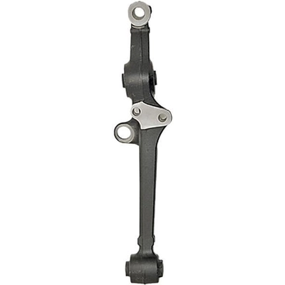Lower Control Arm by DORMAN (OE SOLUTIONS) - 520-625 pa1