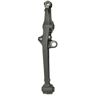 Lower Control Arm by DORMAN (OE SOLUTIONS) - 520-625 pa2