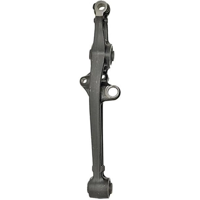 Lower Control Arm by DORMAN (OE SOLUTIONS) - 520-633 pa1