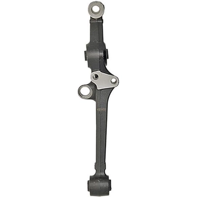 Lower Control Arm by DORMAN (OE SOLUTIONS) - 520-633 pa2