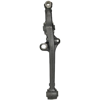 Lower Control Arm by DORMAN (OE SOLUTIONS) - 520-634 pa3
