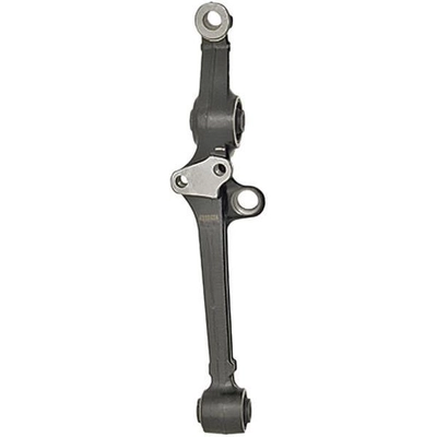 Lower Control Arm by DORMAN (OE SOLUTIONS) - 520-634 pa4