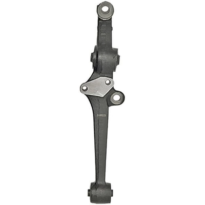 Lower Control Arm by DORMAN (OE SOLUTIONS) - 520-644 pa2
