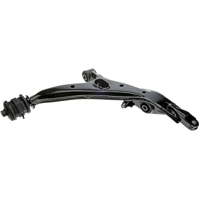 Lower Control Arm by DORMAN (OE SOLUTIONS) - 520-649 pa6