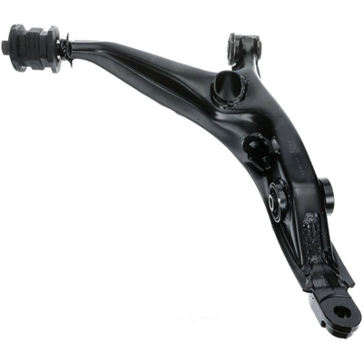 Lower Control Arm by DORMAN (OE SOLUTIONS) - 520-650 pa5