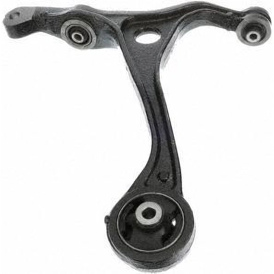 Lower Control Arm by DORMAN (OE SOLUTIONS) - 520-655 pa7