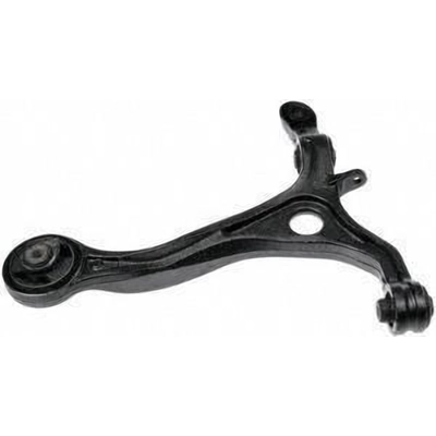 Lower Control Arm by DORMAN (OE SOLUTIONS) - 520-656 pa1