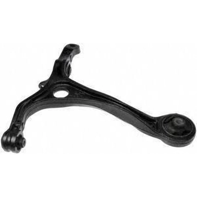 Lower Control Arm by DORMAN (OE SOLUTIONS) - 520-656 pa2