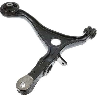 Lower Control Arm by DORMAN (OE SOLUTIONS) - 520-656 pa6