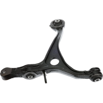 Lower Control Arm by DORMAN (OE SOLUTIONS) - 520-656 pa7