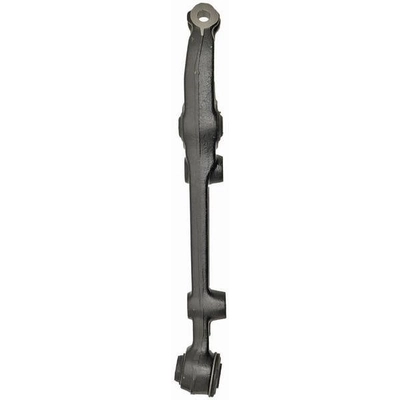 Lower Control Arm by DORMAN (OE SOLUTIONS) - 520-667 pa3