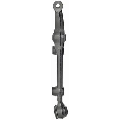 Lower Control Arm by DORMAN (OE SOLUTIONS) - 520-667 pa4