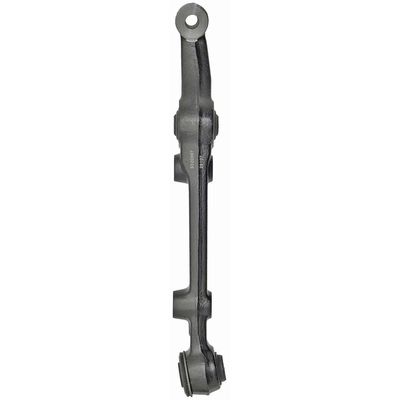 Lower Control Arm by DORMAN (OE SOLUTIONS) - 520-667 pa5