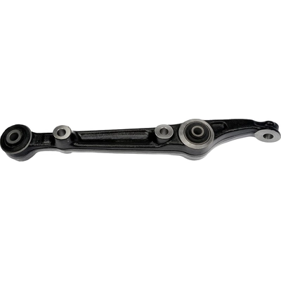 Lower Control Arm by DORMAN (OE SOLUTIONS) - 520-667 pa6