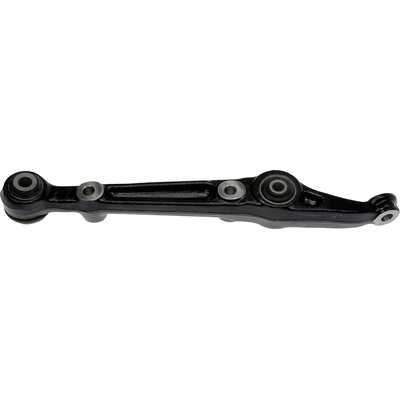 Lower Control Arm by DORMAN (OE SOLUTIONS) - 520-667 pa8