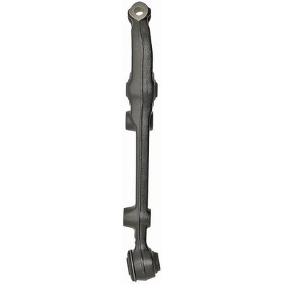 Lower Control Arm by DORMAN (OE SOLUTIONS) - 520-668 pa3