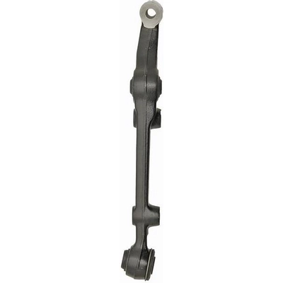 Lower Control Arm by DORMAN (OE SOLUTIONS) - 520-668 pa4