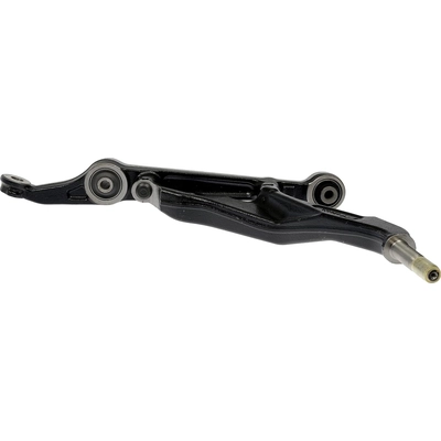 Lower Control Arm by DORMAN (OE SOLUTIONS) - 520-673 pa9