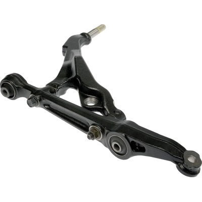 Lower Control Arm by DORMAN (OE SOLUTIONS) - 520-674 pa11