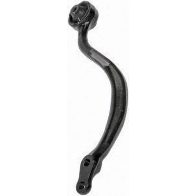 Lower Control Arm by DORMAN (OE SOLUTIONS) - 520-691 pa1