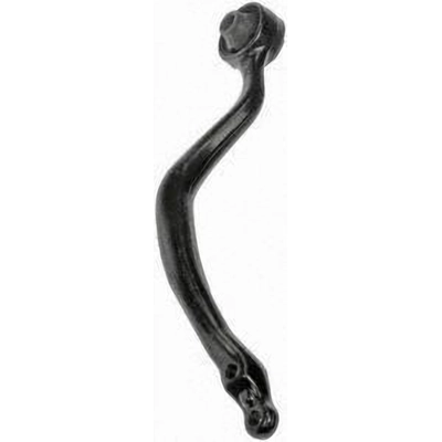 Lower Control Arm by DORMAN (OE SOLUTIONS) - 520-691 pa2