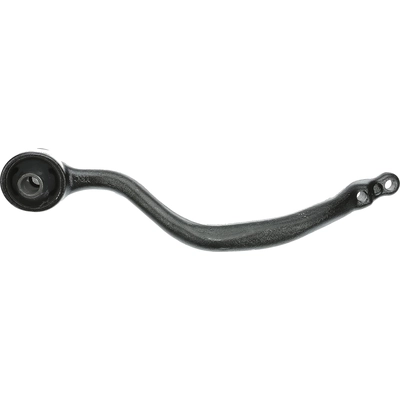Lower Control Arm by DORMAN (OE SOLUTIONS) - 520-691 pa6