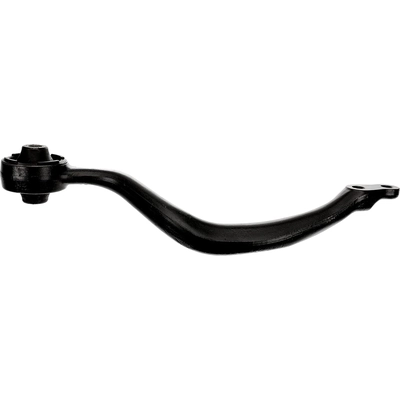 Lower Control Arm by DORMAN (OE SOLUTIONS) - 520-692 pa7