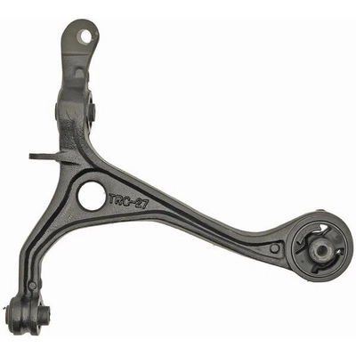 Lower Control Arm by DORMAN (OE SOLUTIONS) - 520-693 pa3