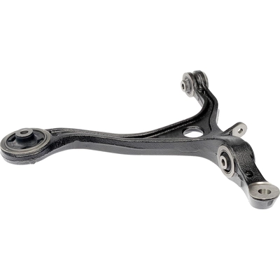 Lower Control Arm by DORMAN (OE SOLUTIONS) - 520-693 pa8
