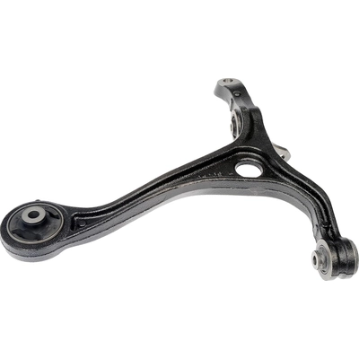 Lower Control Arm by DORMAN (OE SOLUTIONS) - 520-694 pa10